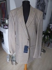 Herren Sakko von Eduard