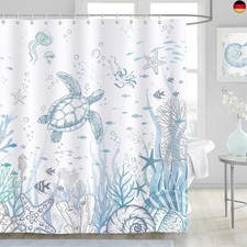 Dazzlewall Meeresschildkröten