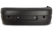 Fits mercedes 508 - fits,