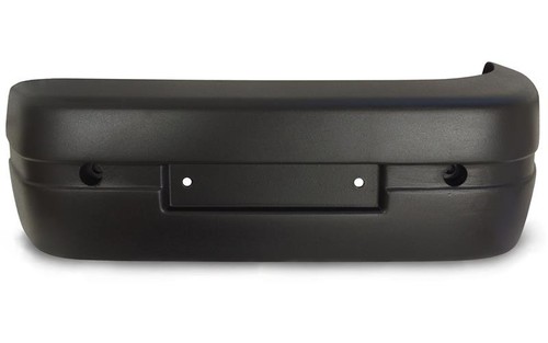 Fits mercedes 508 - mercedes,