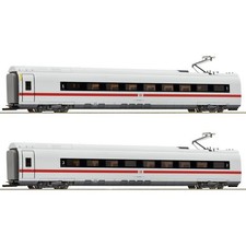 Roco 72096 2-tlg. Set 1