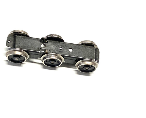 Märklin 3054 - märklin,