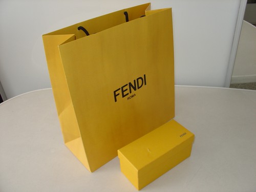 Teiliges fendi set - fendi,