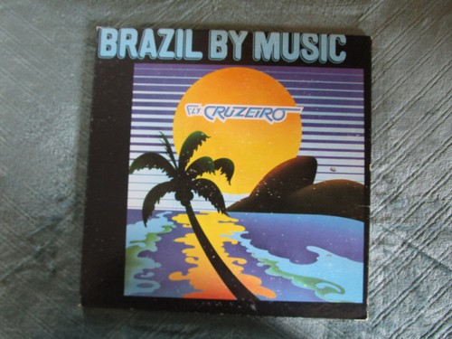 Valle azymuth brazil by - -,