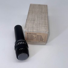 Beyerdynamic 411 n - beyerdynamic,
