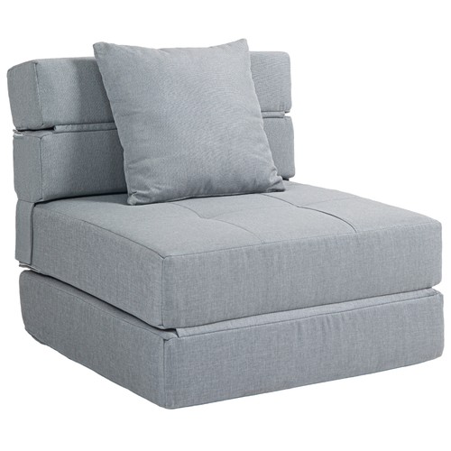 Schlafsessel schlafsofa - schlafsessel,