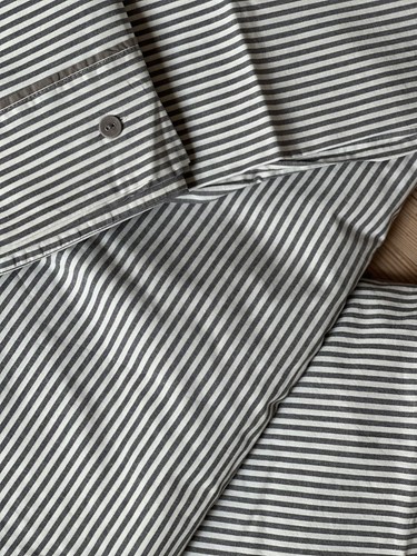 Ikea nyponros teilig - ikea, 140x200