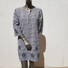 Hübsche tunika kurta von - kurta,