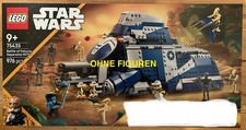 LEGO® Star Wars™ 75435