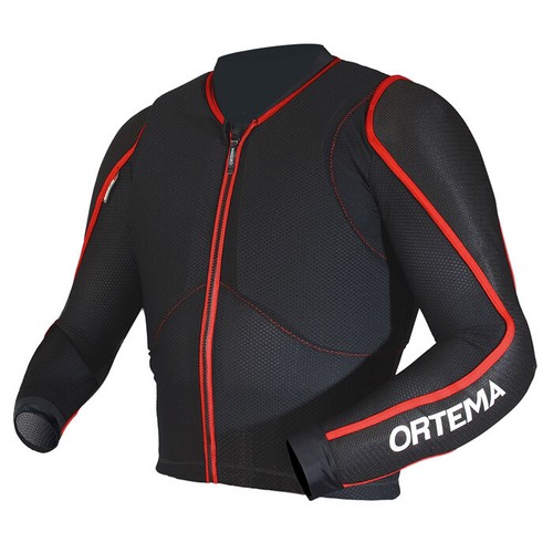 Ortema ortho max jacket - ortema,