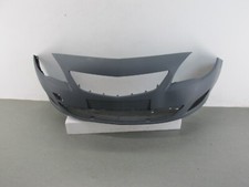 Opel Astra J  BJ 2005-2015