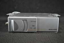 VDO Dayton CD Changer CH1000 CD Wechsler für Autoradio 902231011008 (#2)