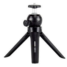 SIRUI 3T-05K Ministativ mit