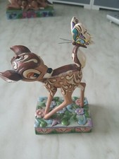 Disney Figur, DISNEY