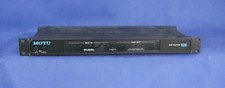 MOTU Express 128 MIDI Interface