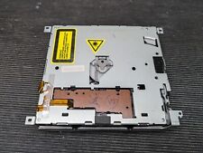 CD Laufwerk überholt für Blaupunkt London, München, Kiel, RD, CD, RDM-104