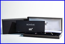 1999 rouge noir boxed - 1999,