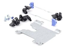 Dell W1578 Heat-Sink Retention Module Holder Socket 604 PowerEdge 1850 2650 2850