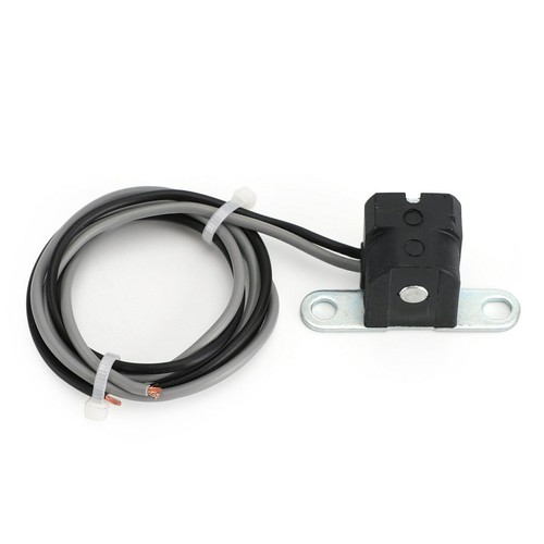 Pickup impulsgeber für - pickup, street
