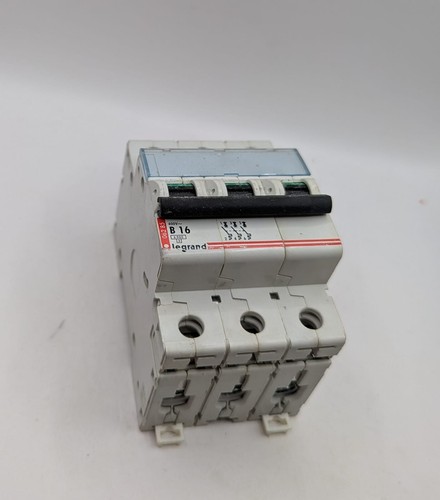 Legrand 062 b16 - legrand,
