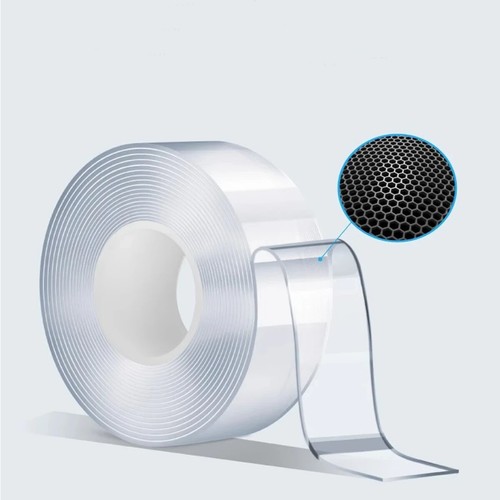 Doppelseitiges klebeband - doppelseitiges,