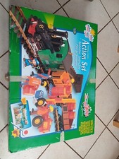 Lokomotive Modelleisenbahn