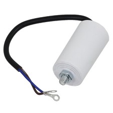 UNIVERSAL 10uF Motor Start