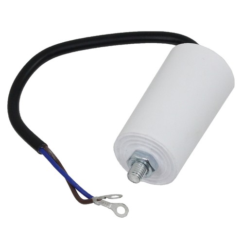 Universal 10uf motor - 10uf,