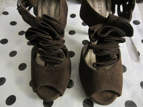 Highheels pumps in - highheels,