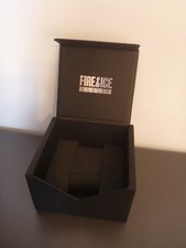 Original bogner fire ice - original,