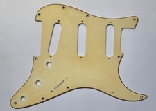 Aged relic strat style - relic, st