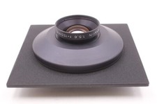 RODENSTOCK SIRONAR-N 5,6/150