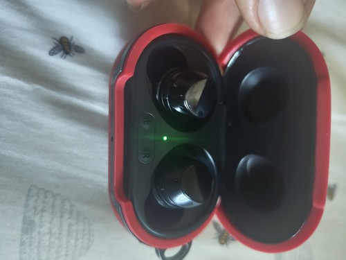 Samsung bluetooth galaxy buds - samsung,