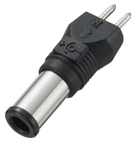 Niedervolt adapter passend - niedervolt-adapter,