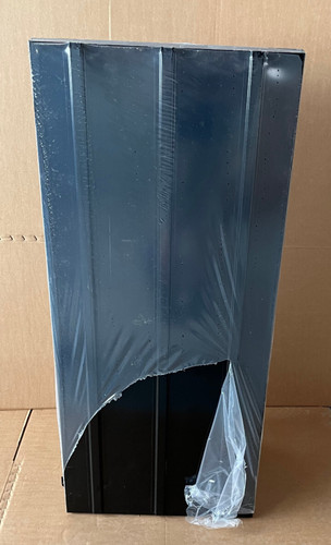 Transpotkiste box truhe aus - transpotkiste-box-truhe,