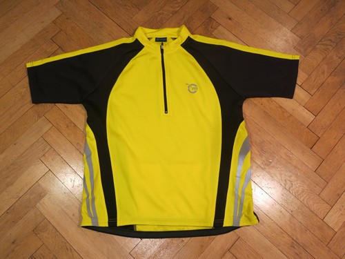 Movement session radtrikot - movement, session: