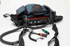 Sound Devices 302 Mobile Audiomischer