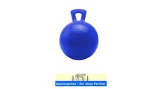 Jolly Ball Pferdespielball