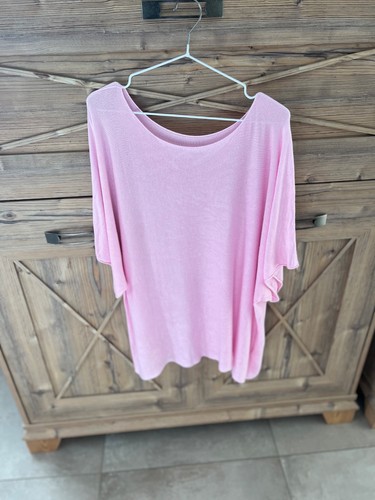 Leichter pulli der marke - leichter,