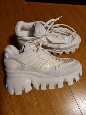 NEUE 100% originale PRADA