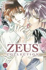 Zeus Collection