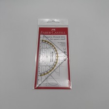 Geodreieck Geometrie Dreieck