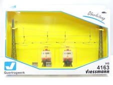 Viessmann 4163 oberleitung - 4163,