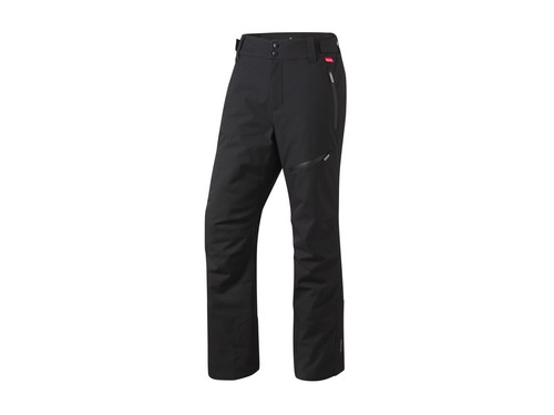 Crivit herren skihose mit - herren,