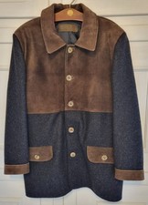 Kautenbacher Trachtenjacke