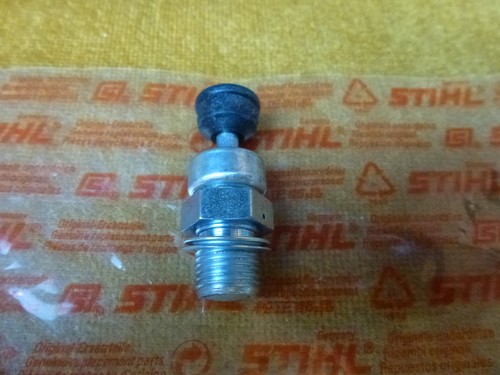 Neu original stihl 044 046 - stihl,