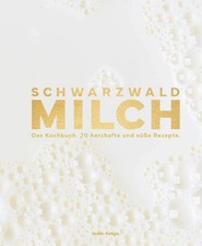 Schwarzwaldmilch | Das