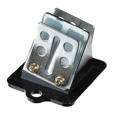 ScooterLibre Membranblock