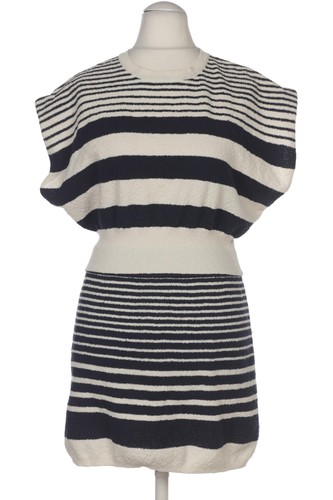 Zara anzug damen kostüm - zara,