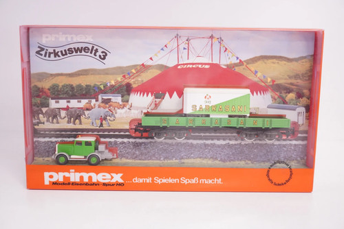 Märklin 4586 ac - (gf1164),